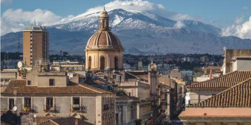 Hostal La Dimora Del Principe - Appartamento