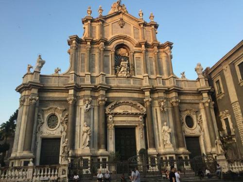 Apartamento Casa Desir�