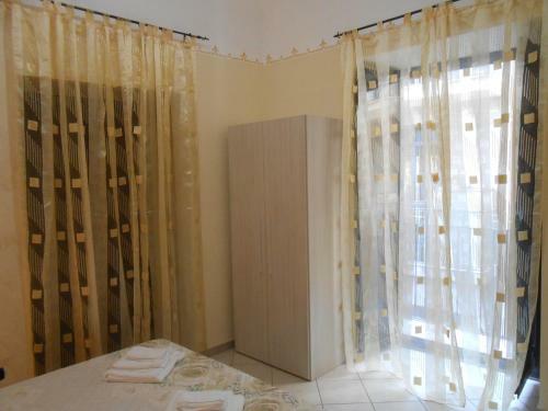 Apartamento Casa Desir�