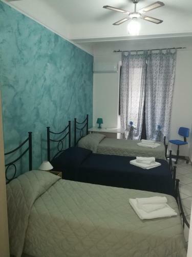 Apartamento Casa Desir�