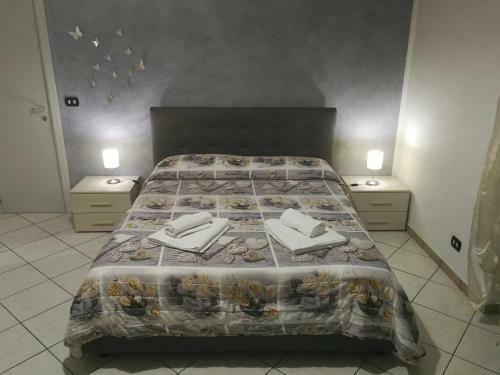 Apartamento Casa Desir�