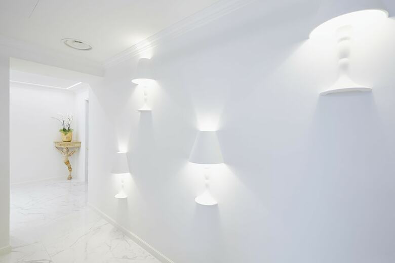 Palazzo Marletta - House Hotel