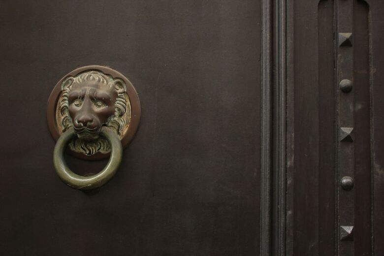 Palazzo Marletta - House Hotel