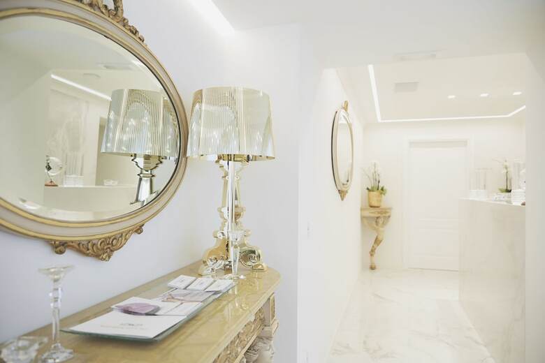 Palazzo Marletta - House Hotel