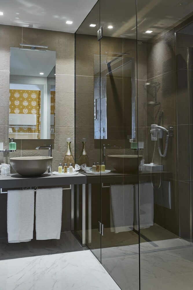 Palazzo Marletta - House Hotel