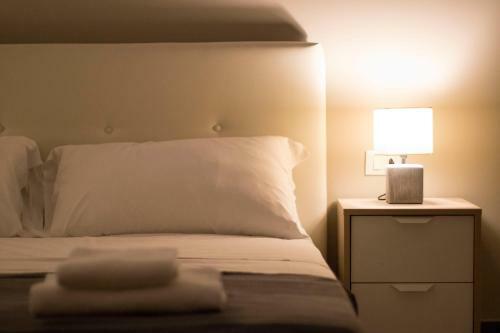 Katana Suites Apartments