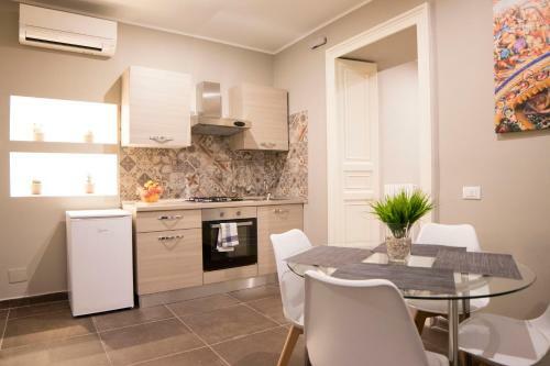 Katana Suites Apartments