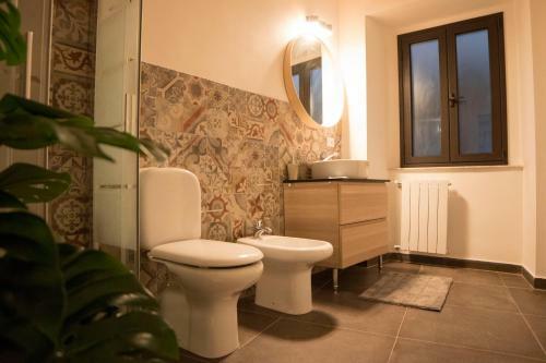 Katana Suites Apartments