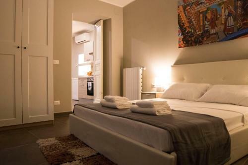 Katana Suites Apartments