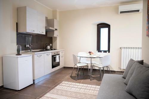 Katana Suites Apartments