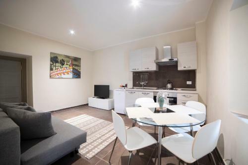 Katana Suites Apartments
