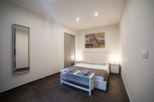 Katana Suites Apartments