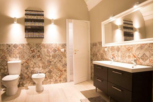 Katana Suites Apartments