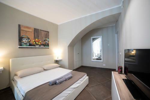 Katana Suites Apartments