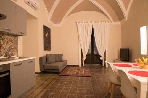 Katana Suites Apartments