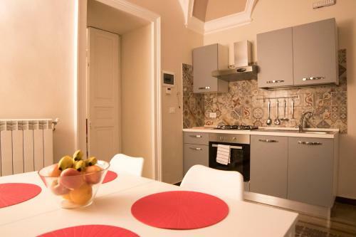 Katana Suites Apartments