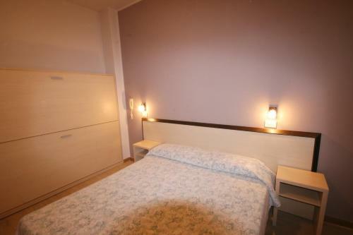 Amoha Hotel - Cattolica