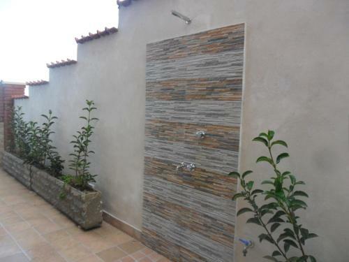Apartamento La Cycas