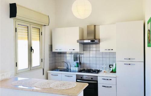 Apartamentos Archi Sul Mare - Arancio