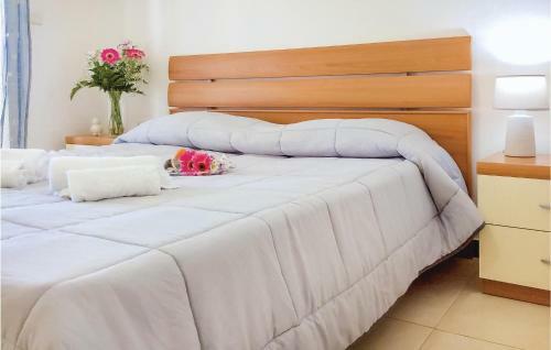 Apartamentos Archi Sul Mare - Arancio