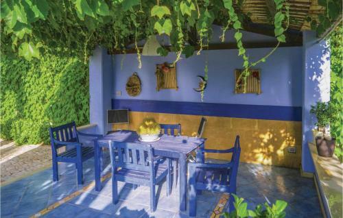 Villa Thanawadee