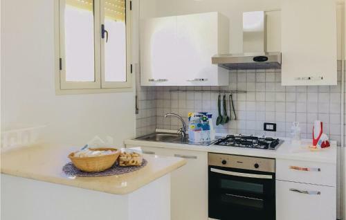 Apartamentos Archi Sul Mare - Gelsomino