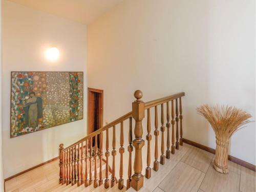 Apartamentos Casa Alice