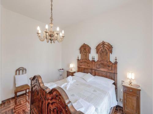 Apartamentos Casa Alice