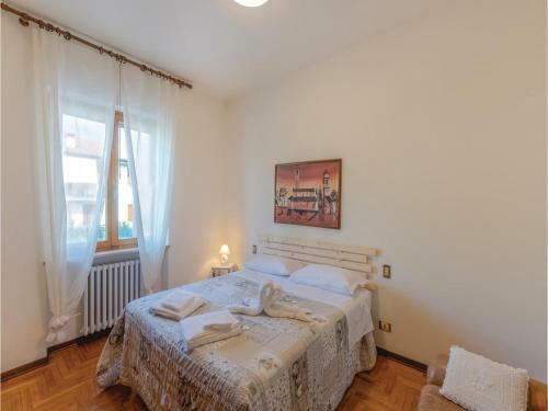 Apartamentos Casa Alice
