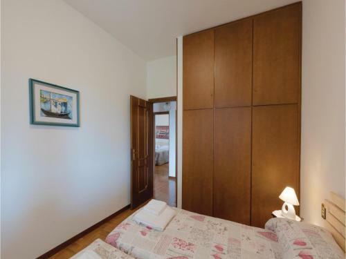 Apartamentos Casa Alice
