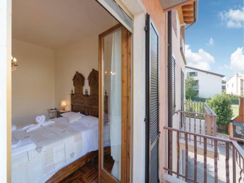 Apartamentos Casa Alice
