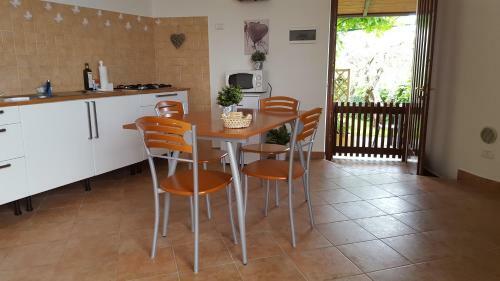 Apartamento Home Suite Home