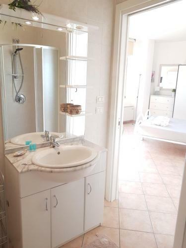 Apartamento Home Suite Home