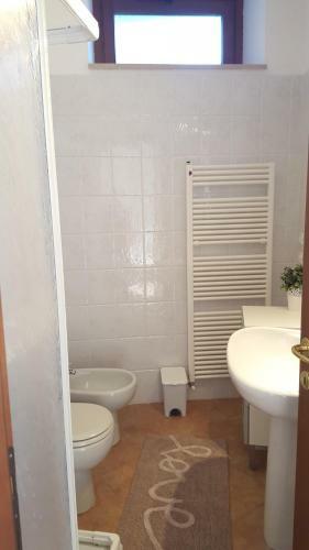 Apartamento Home Suite Home