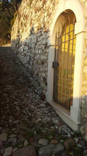 Apartamento Home Suite Home