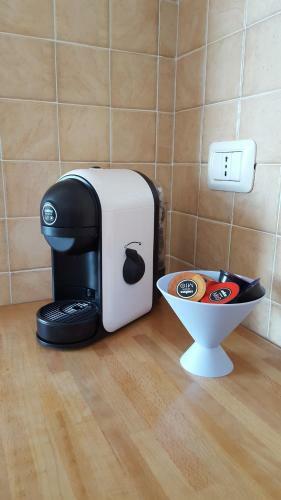 Apartamento Home Suite Home