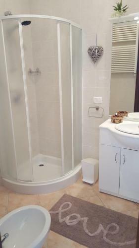 Apartamento Home Suite Home