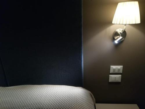 Hostal Garda Guest House