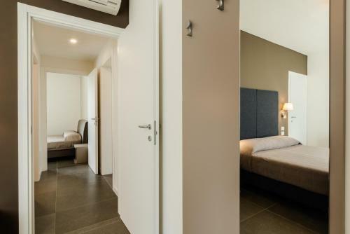 Hostal Garda Guest House