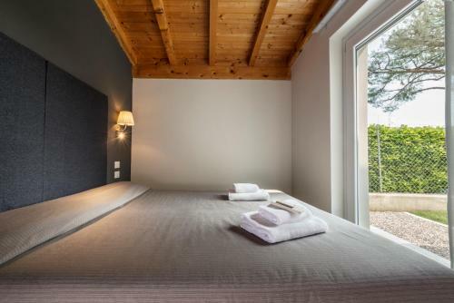 Hostal Garda Guest House