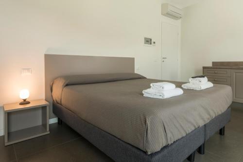 Hostal Garda Guest House