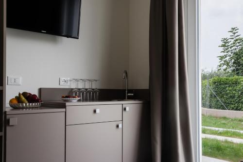 Hostal Garda Guest House
