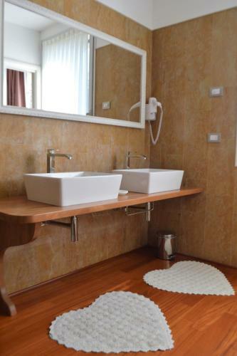 Hostal Villa Montenero