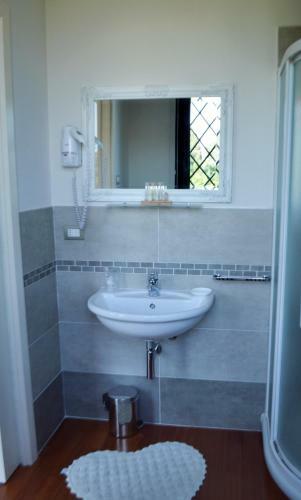 Hostal Villa Montenero