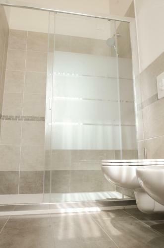 Hostal Villa Montenero