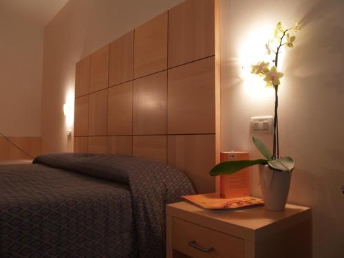 Apartamento Euro Junior