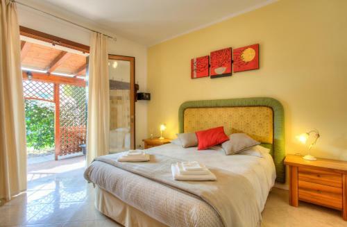 B&B A Casa Di Marta