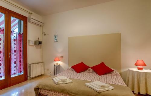 B&B A Casa Di Marta
