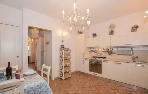 Casa Elisa