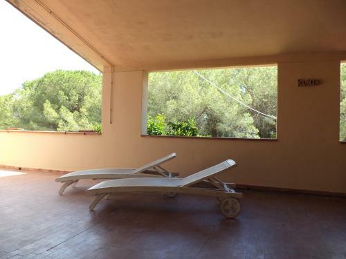 Posada Da Fiore